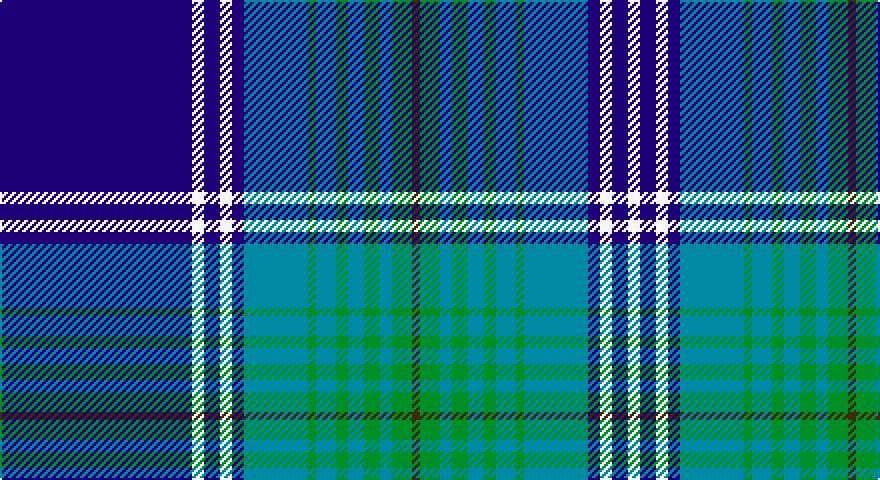 DB/96 W6 DB8 W6 DB6 T32 G4 T10 G6 T8 G8 T6 G10 DY/4 tartan