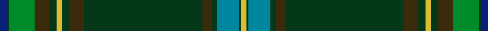 State Seal of Vermont (Fashion)