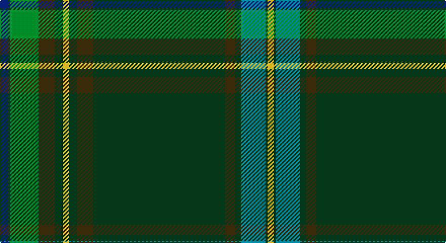 DB/8 DG2 G28 DY16 DG8 LY6 DG8 DY16 DG130 DY10 DG6 T24 DG2 LY/6 tartan