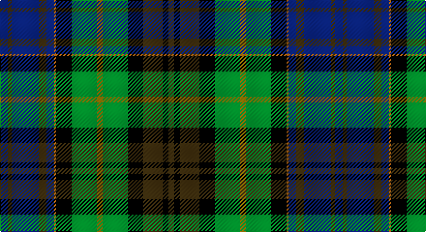 DB/8 DY4 DB28 DY8 DB8 O2 K16 G26 Y6 G26 K16 DY20 K6 DY/6 tartan