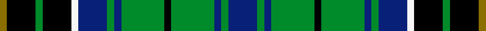 sett
