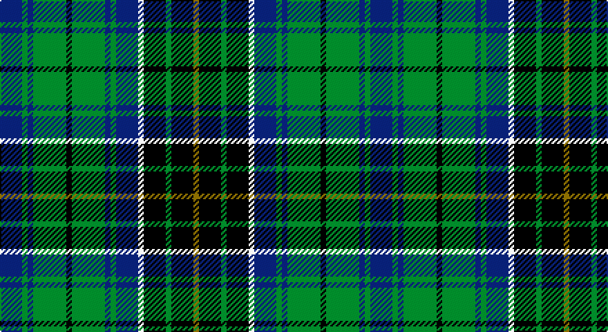 DB/16 G4 DB4 G24 K4 G24 DB4 G4 DB16 W4 K16 G4 K16 Y/4 tartan