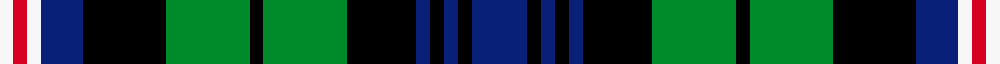 sett