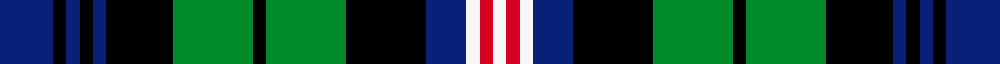 sett
