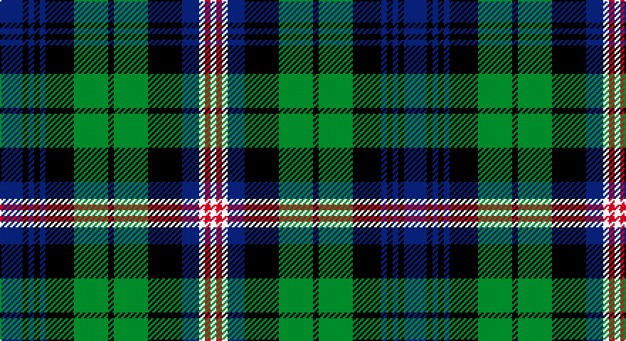 DB/16 K4 DB4 K4 DB4 K20 G24 K4 G24 K24 DB12 W4 R4 W/4 tartan