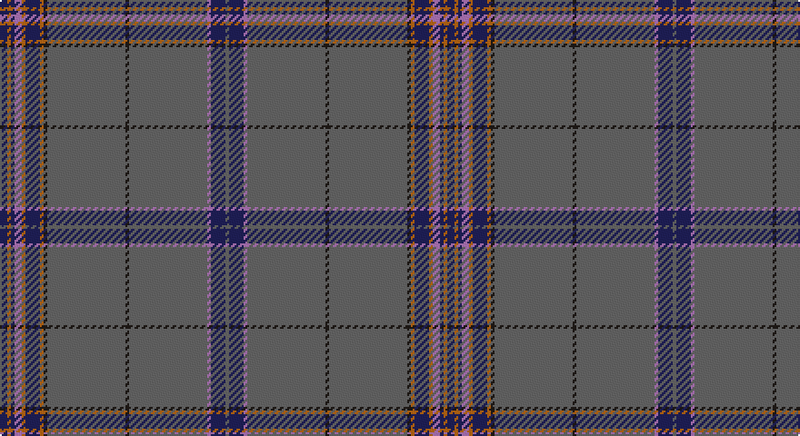 DB/4 O2 DB2 Oi4 O2 DB8 O2 K2 N43 K2 N43 Oi2 DB8 N/2 tartan