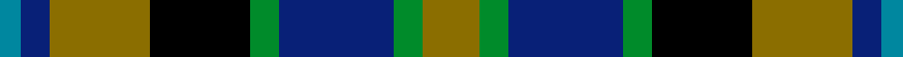 sett