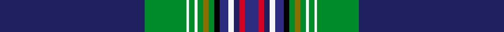 Australian National