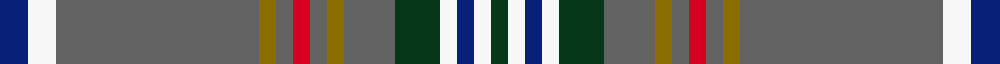 Freiburg
