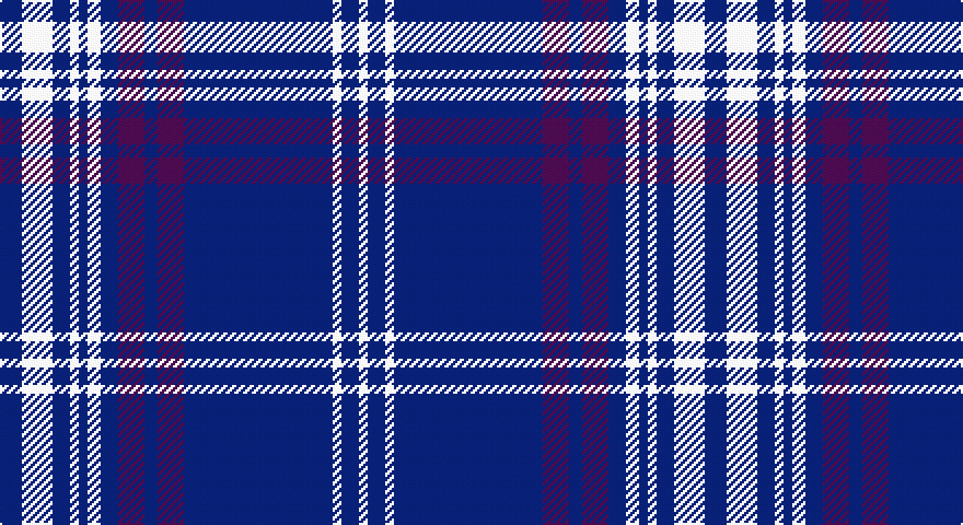 DB/10 W14 DB8 W4 DB4 W6 DB8 DP12 DB6 DP12 DB68 W4 DB8 W/4 tartan