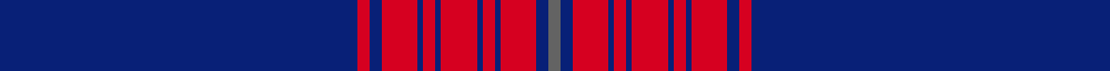 Abaco Loyalist