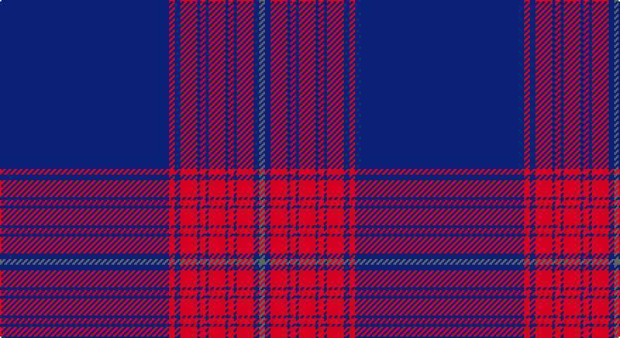 DB/120 R4 DB4 R12 DB2 R4 DB2 R12 DB2 R4 DB2 R12 DB4 N/4 tartan