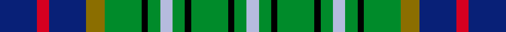 Presbyterian Synod of Living Waters (USA)