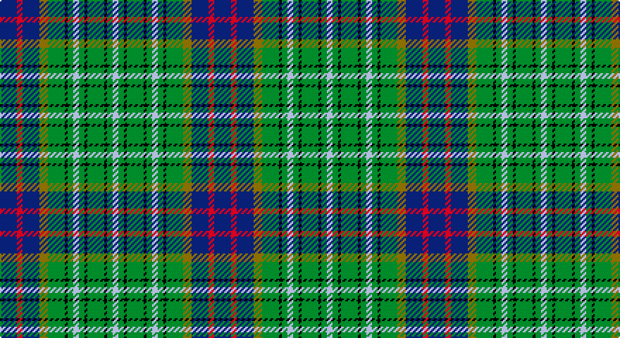 DB/12 R4 DB12 Y6 G12 K2 G4 LB4 G4 K2 G12 K2 G4 LB/4 tartan