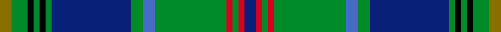 sett