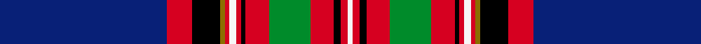 sett