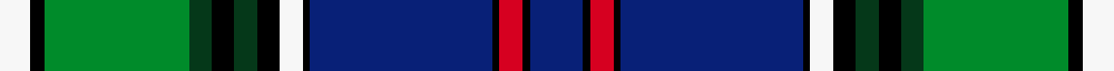 sett