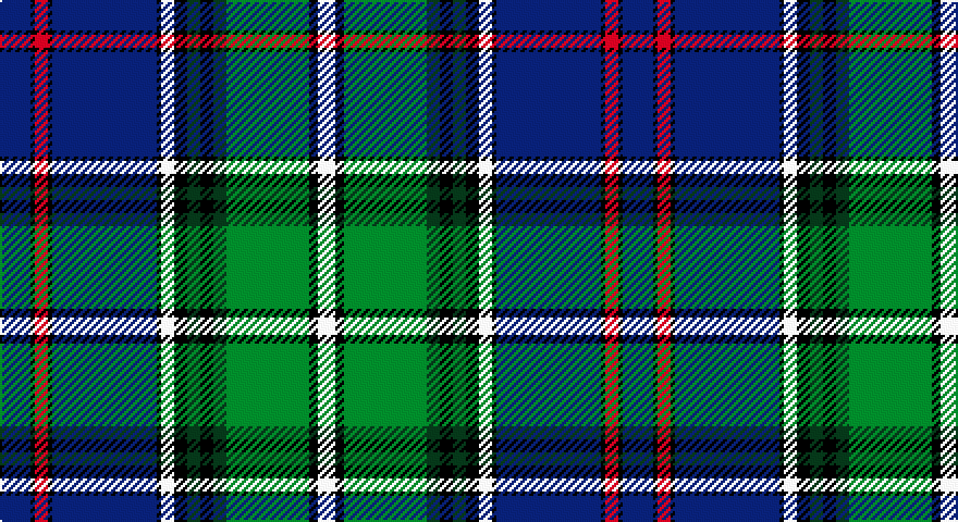 DB/14 K2 R6 K2 DB48 K2 W6 K6 DG6 K6 DG6 G38 K4 W/8 tartan