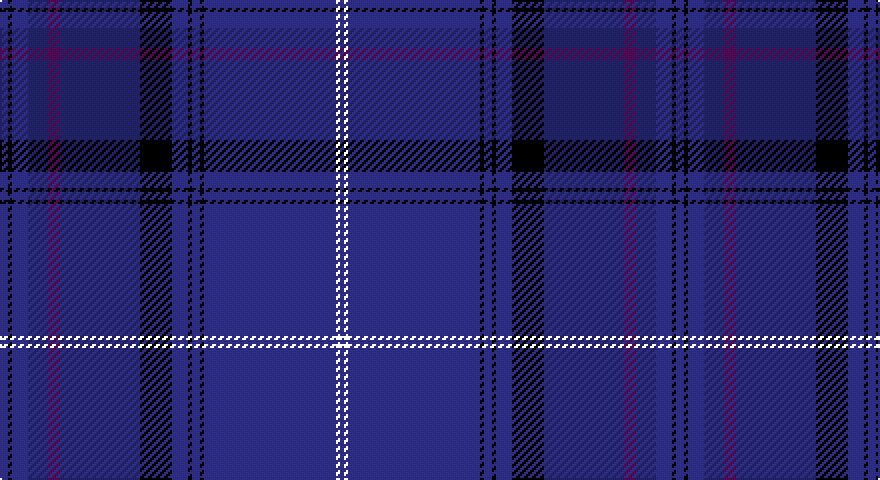 DBi/4 K2 DBi8 DB10 DP6 DB40 K16 DBi8 K2 DBi4 K2 DBi66 K2 DBi/2 tartan