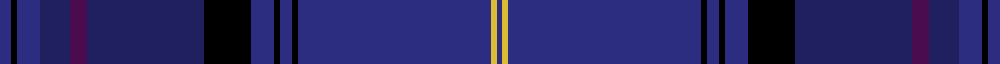 (Name) sett