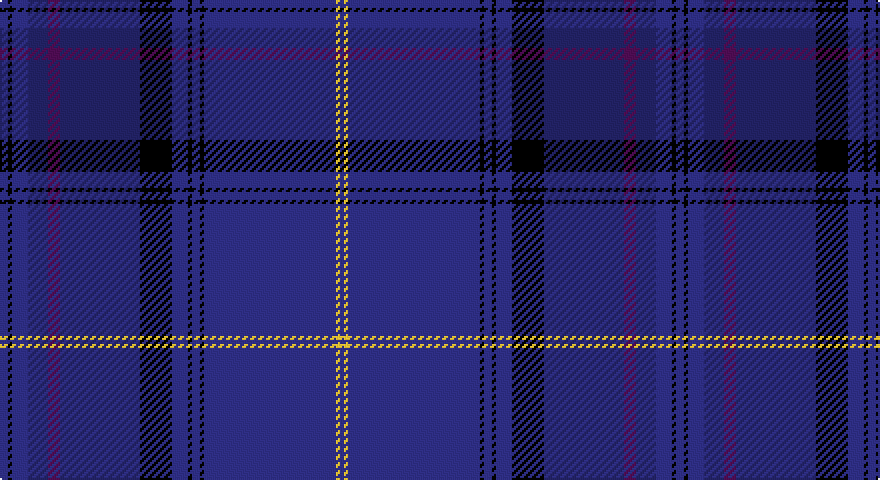 DBi/4 K2 DBi8 DB10 DP6 DB40 K16 DBi8 K2 DBi4 K2 DBi66 LY2 DBi/2 tartan