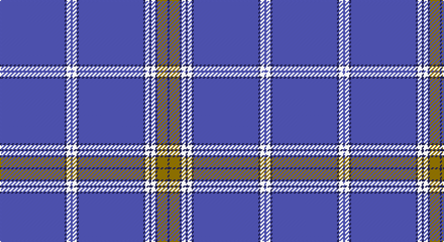 DBi/64 DB2 W4 DBi2 W4 DB2 DBi64 DB2 W4 DB2 W4 DB2 Y10 DB/2 tartan