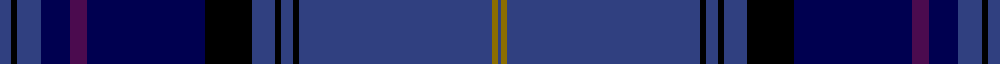 Payne sett