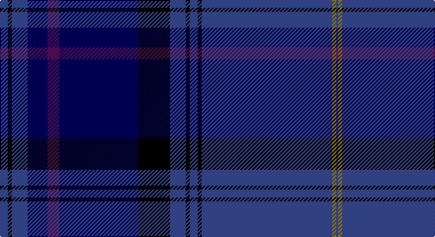 DBi/8 K4 DBi16 DB20 DP12 DB80 K32 DBi16 K4 DBi8 K4 DBi132 Y4 DBi/2 tartan