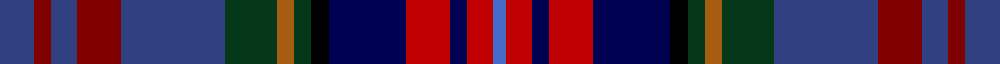Hyndman