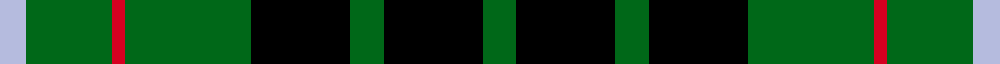 sett