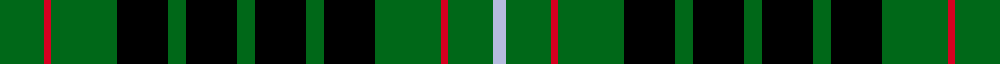 sett