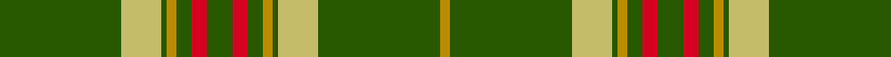 St. Christopher