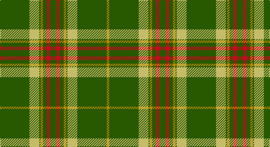 DG/48 LYi16 DG2 LY4 DG6 R6 DG10 R6 DG6 LY4 DG2 LYi16 DG48 LY/4 tartan
