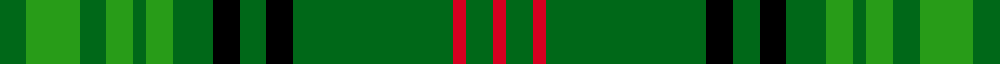 sett