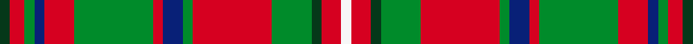 sett