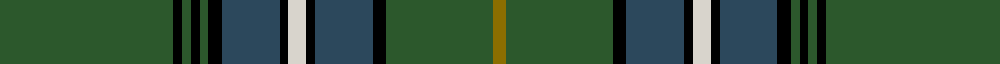 Proctor Name Tartan