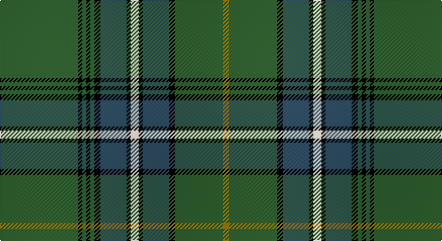 DG/78 K4 DG4 K4 DG4 K6 DT26 K4 LB8 K4 DT26 K6 DG48 Y/6 tartan