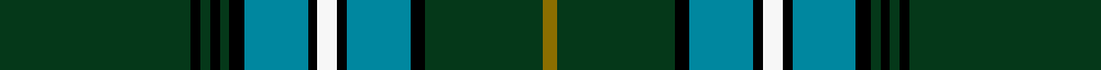 Proctor (Name)