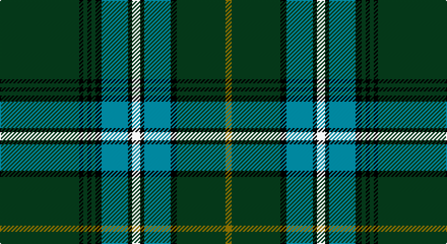 DG/78 K4 DG4 K4 DG4 K6 T26 K4 W8 K4 T26 K6 DG48 Y/6 tartan