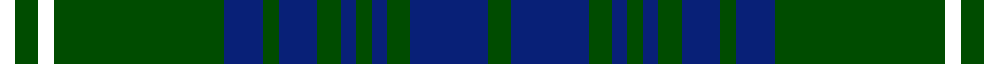 sett