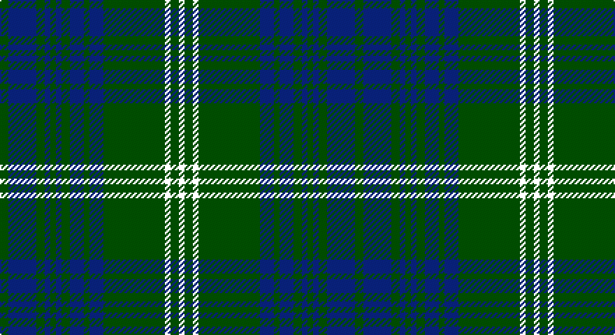 DG/6 DB20 DG6 DB4 DG4 DB4 DG6 DB10 DG4 DB10 DG44 K4 DG6 K/4 tartan