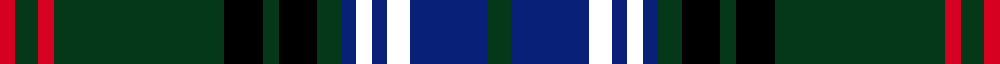 sett