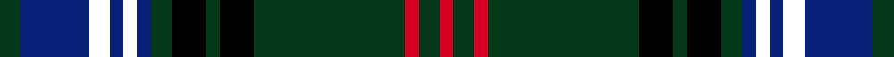 sett