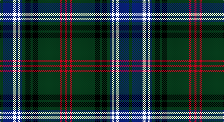 DG/6 DB20 K6 DB4 K4 DB4 DG6 K10 DG4 K10 DG44 R4 DG6 R/4 tartan