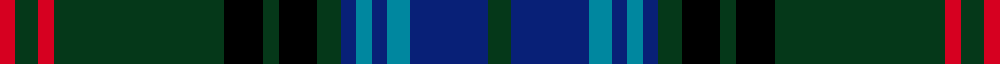sett