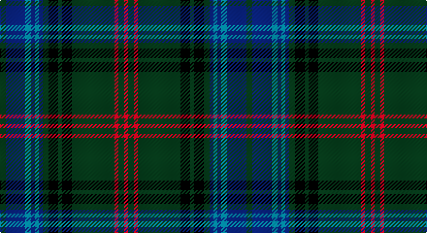 DG/6 DB20 T6 DB4 T4 DB4 DG6 K10 DG4 K10 DG44 R4 DG6 R/4 tartan