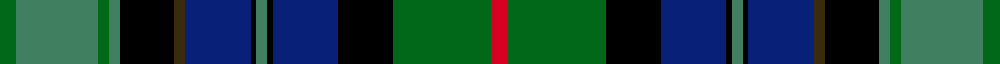 sett