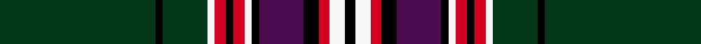 sett