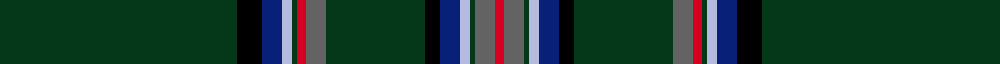 Heart of Alba sett
