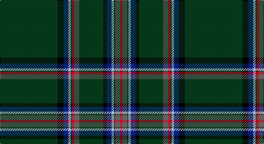 DG/96 K10 DB8 LB4 DG2 R4 N8 DG40 K6 DB8 LB4 DG2 N8 R/4 tartan